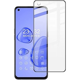 OPPO Reno 6 5G Tempered Glass Screen Protector