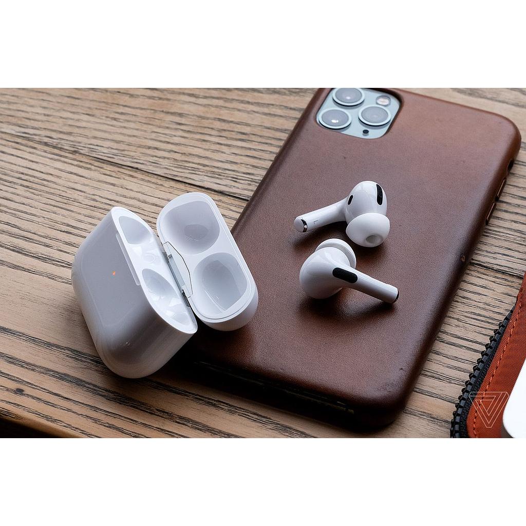 Apple AirPods Pro Price in Kenya Phone Grade Kenya