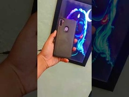 Samsung Galaxy M11 Battery Replacement