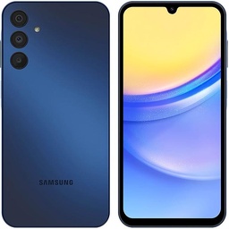 Samsung Galaxy A15 5G, 8GB RAM 256GB