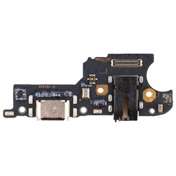 OPPO A78 4G Charging System Replacement