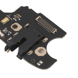 OPPO K11x Charging System Replacement