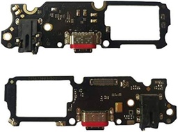 OPPO Pad 2 Charging System Replacement