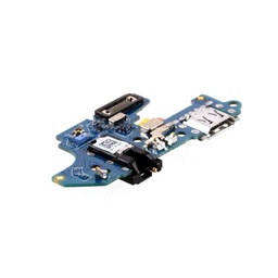 OPPO Reno 8 Charging System Replacement