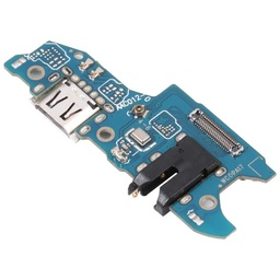 OPPO A55s Charging System Replacement