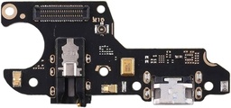 OPPO Find X5 Pro Charging System Replacement