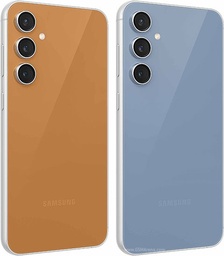 Samsung Galaxy S23 FE
