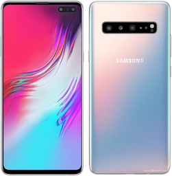 Samsung Galaxy S10 5G Battery Replacement