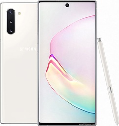 Samsung Galaxy Note 10 5G Battery Replacement