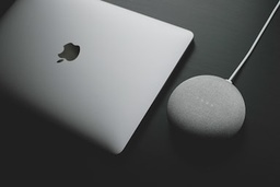 ​MacBook Pro A1990 Screen Replacement