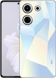 Tecno Camon 19 Screen Replacement & Repairs