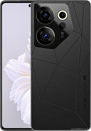 Tecno Camon 20 Premier Screen Replacement and Repairs