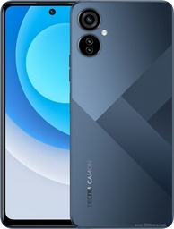 Tecno Camon 19 Neo Screen Replacement & Repairs