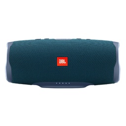 JBL Charge 4