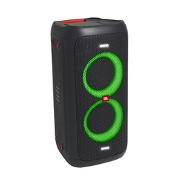 JBL PartyBox 100