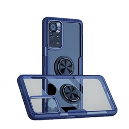 Xiaomi Redmi Note 13 Silicone Case