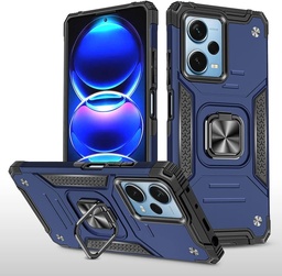 Xiaomi Redmi Note 12R Silicone Case