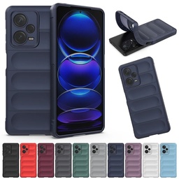 Xiaomi Redmi 12 Silicone Case