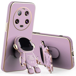 Xiaomi Redmi Note 12T Pro Silicone Case