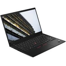 ​​​Lenovo Legion 5 Pro (Core i7, 32GB RAM, 1TB SSD)