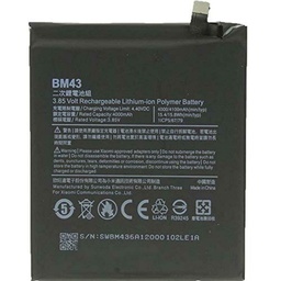 Xiaomi Redmi Note 13 Pro Battery Replacement & Repairs