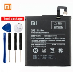 Xiaomi Mix Fold 3 Battery Replacement & Repairs