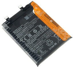 Xiaomi Redmi Note 12T Pro Battery Replacement & Repairs