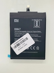 Xiaomi Poco F5 Battery Replacement & Repairs