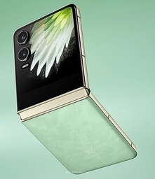 Tecno Phantom V Flip 2
