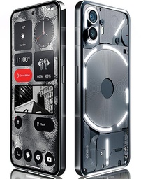 ​​​Nothing Phone 2