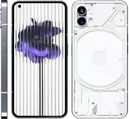 ​Nothing Phone 1