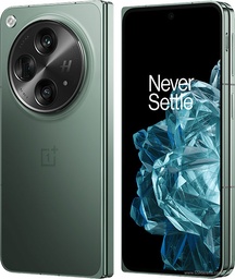 ​​​​​​​​​​OnePlus Open