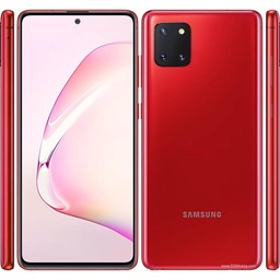 ​​Samsung Galaxy Note 10 Lite