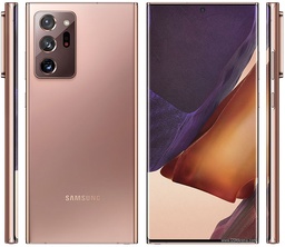 ​Samsung Galaxy Note 20 Ultra