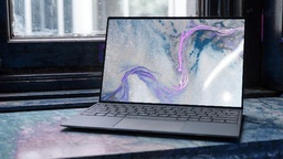 ​Dell Latitude 3320 (Core i5, 8GB RAM, 256GB SSD)