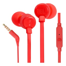 ​JBL Tune 110 Earphones