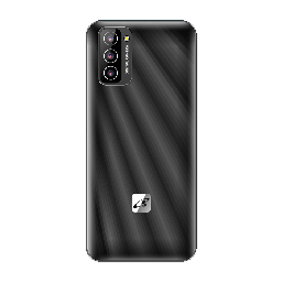 Safaricom Neon Ultra 32GB