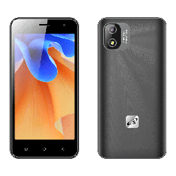 Safaricom Neon Smarta
