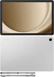 Samsung Galaxy Tab A9 Plus