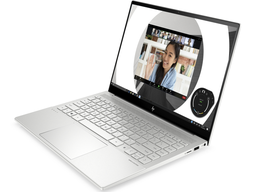 ​Hp Envy 17 (Core i7, 16GB RAM, 1TB SSD)