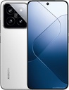 Xiaomi 14 256GB/12GB