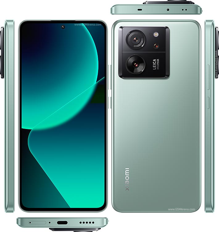 ​Xiaomi 13T