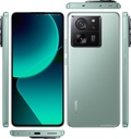 ​Xiaomi 13T