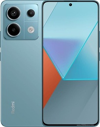 ​​Xiaomi Redmi Note 13 Pro