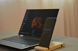 HP Notebook 240 G8