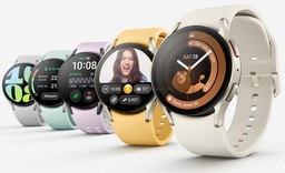 ​Samsung Galaxy Watch 6