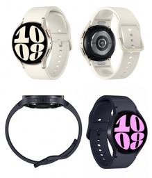​Samsung Galaxy Watch 6 (40mm)
