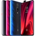 Xiaomi Redmi K20