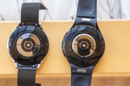 ​Samsung Galaxy Watch 6 Classic