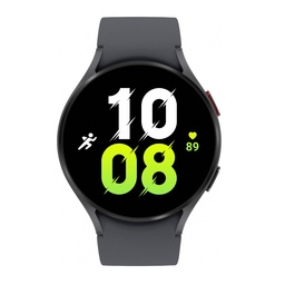 ​Samsung Galaxy Watch 5